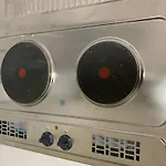 Hd Rooms