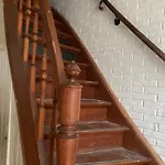 Hd Rooms