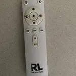 Hd Rooms