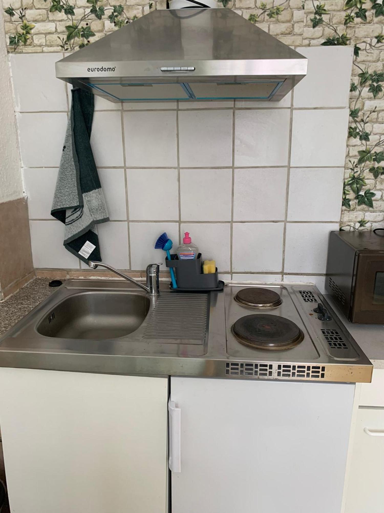 Hd Accommodatie bij particulieren