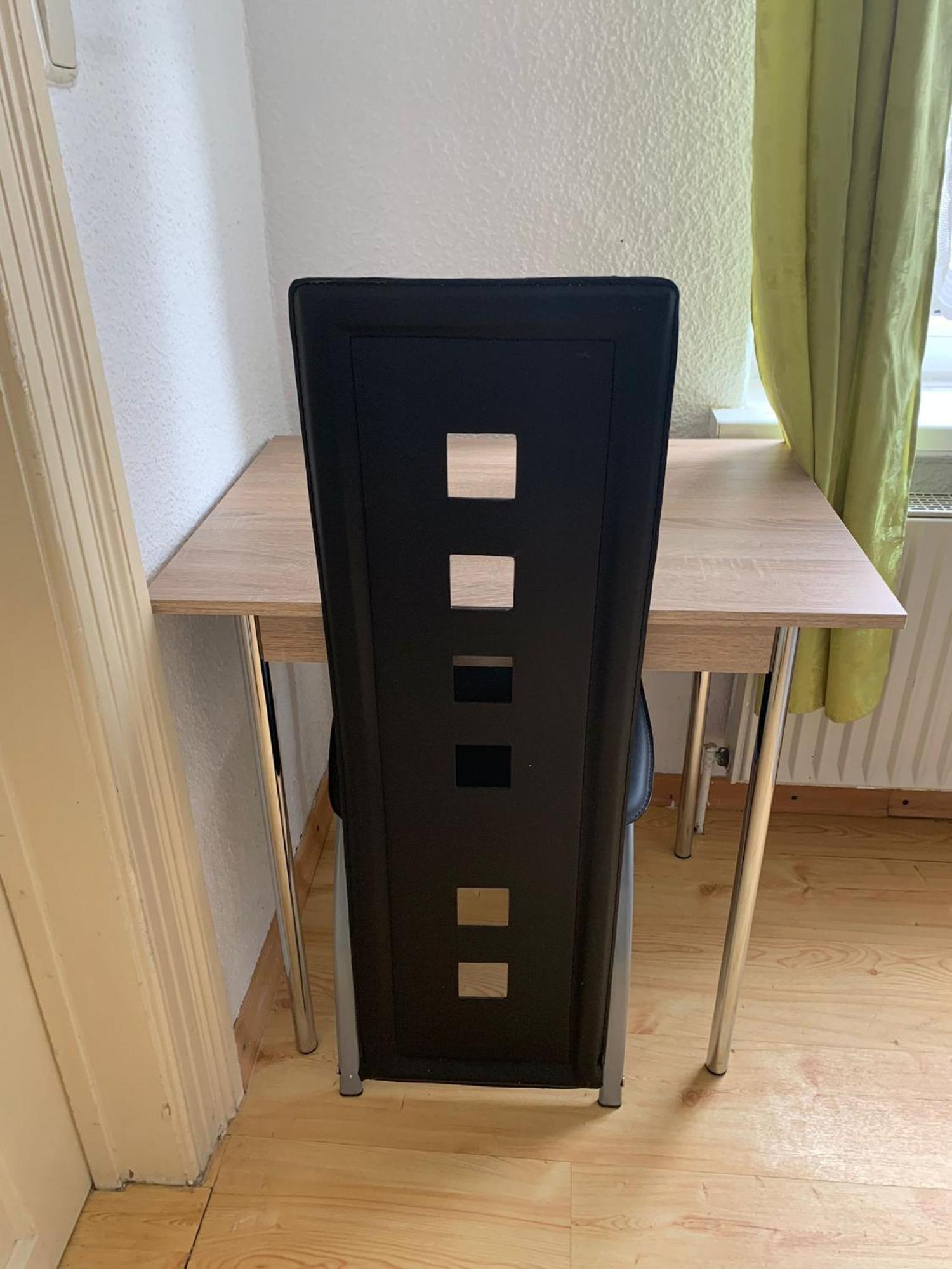 Hd Accommodatie bij particulieren Bremen