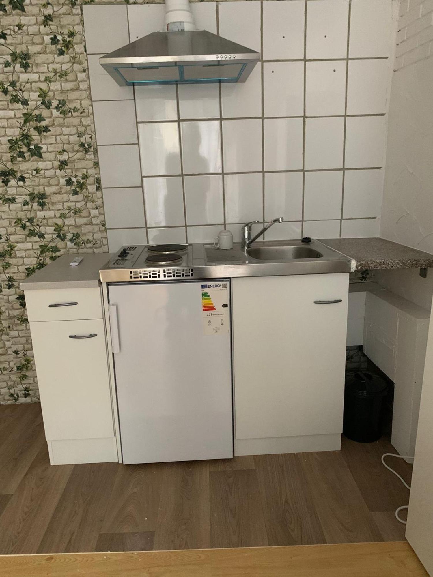 Hd Accommodatie bij particulieren *