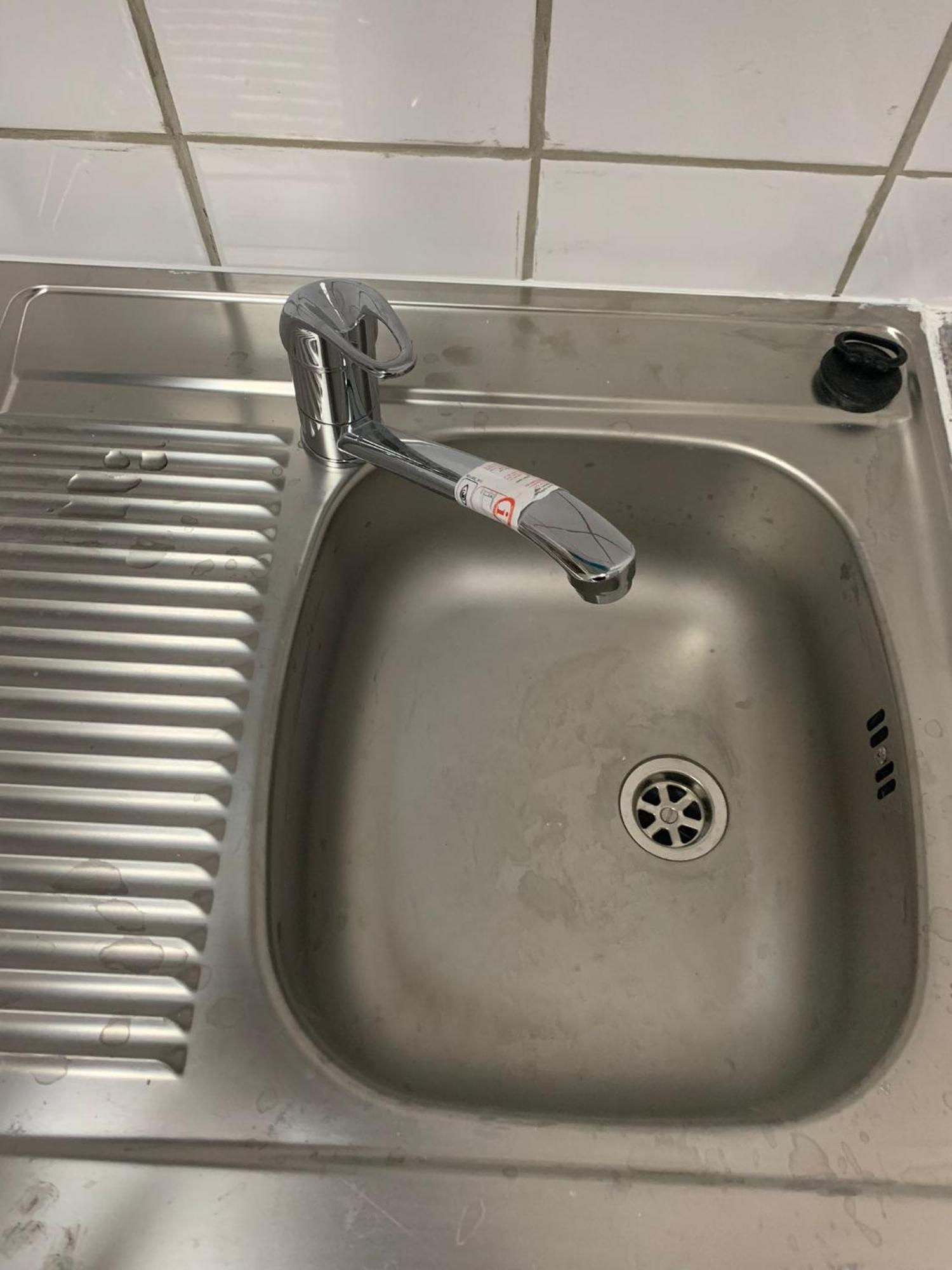 Hd Accommodatie bij particulieren Bremen