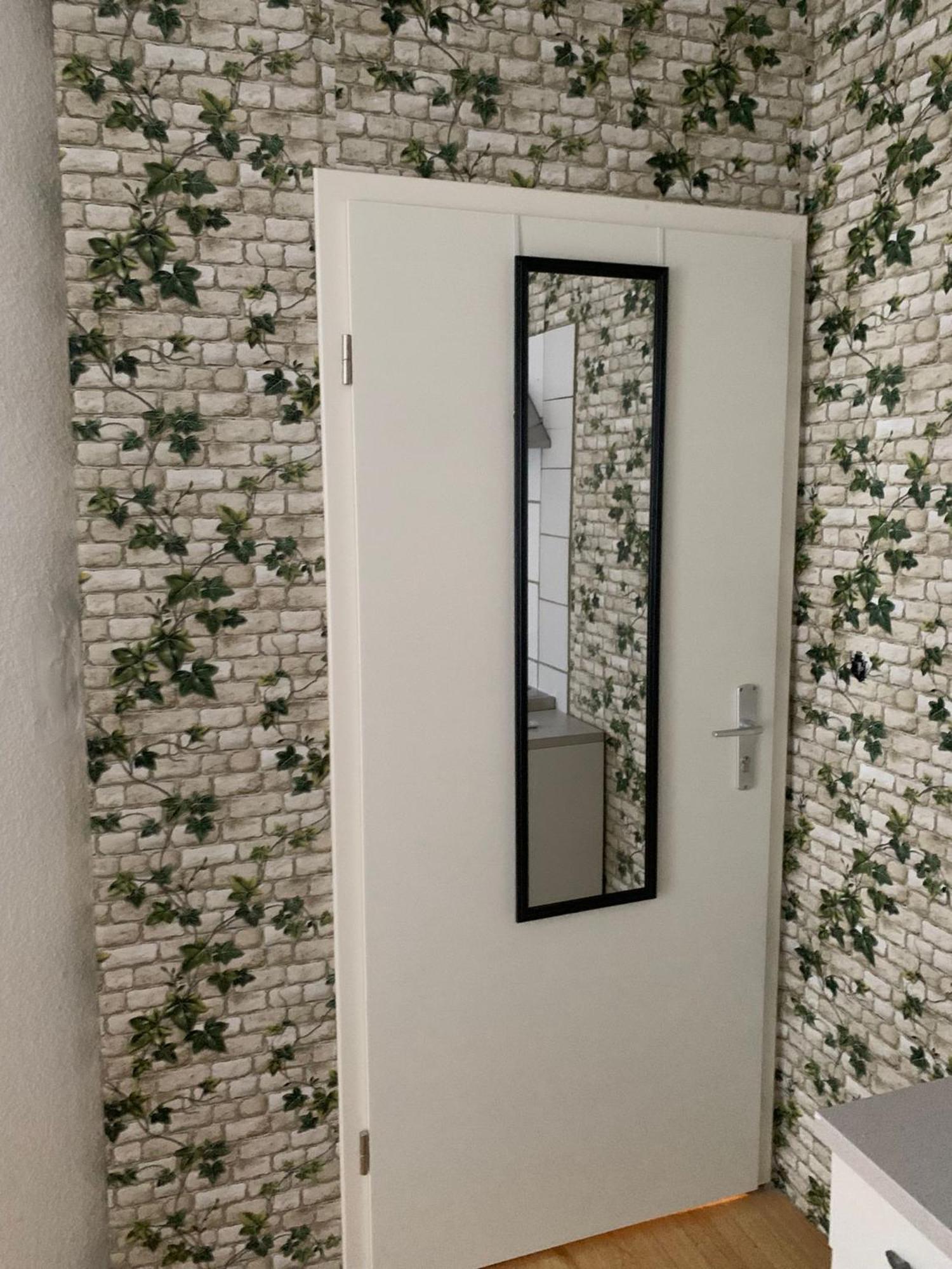 Hd Accommodatie bij particulieren *