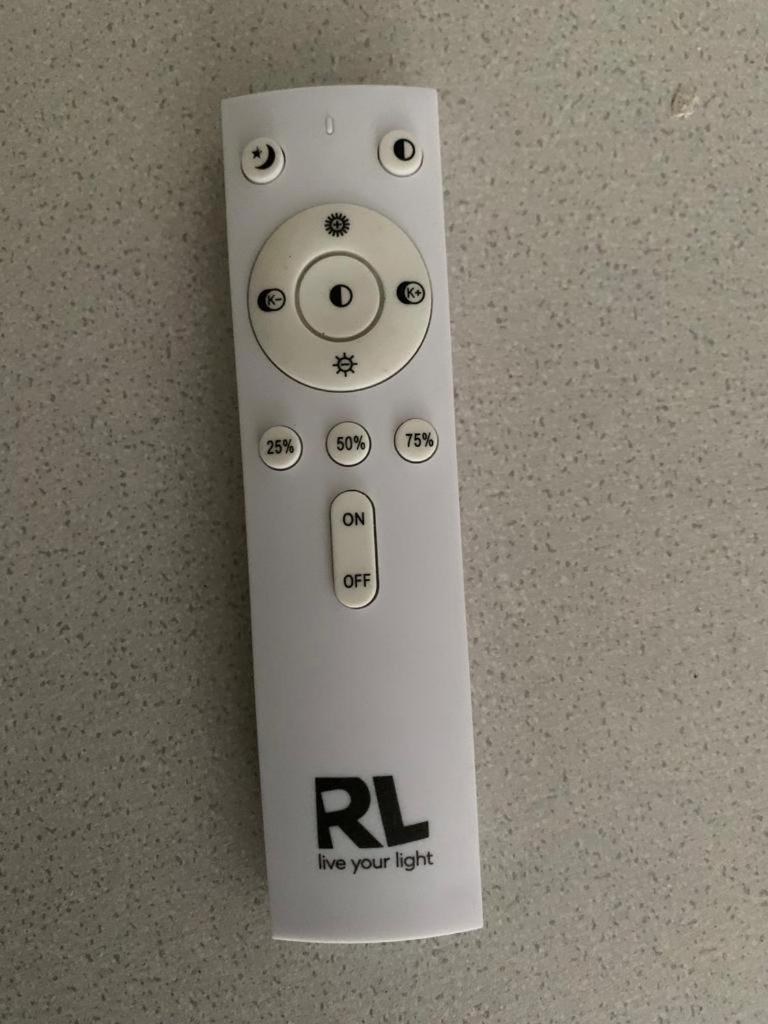 Accommodatie bij particulieren Hd *
