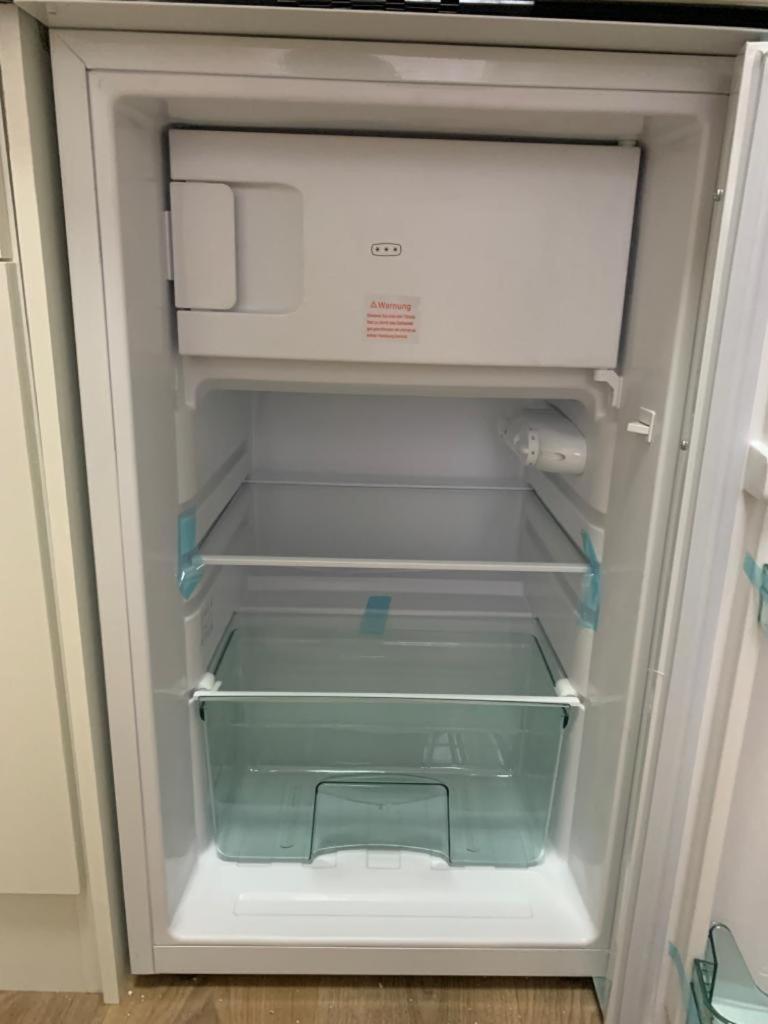 Hd Accommodatie bij particulieren