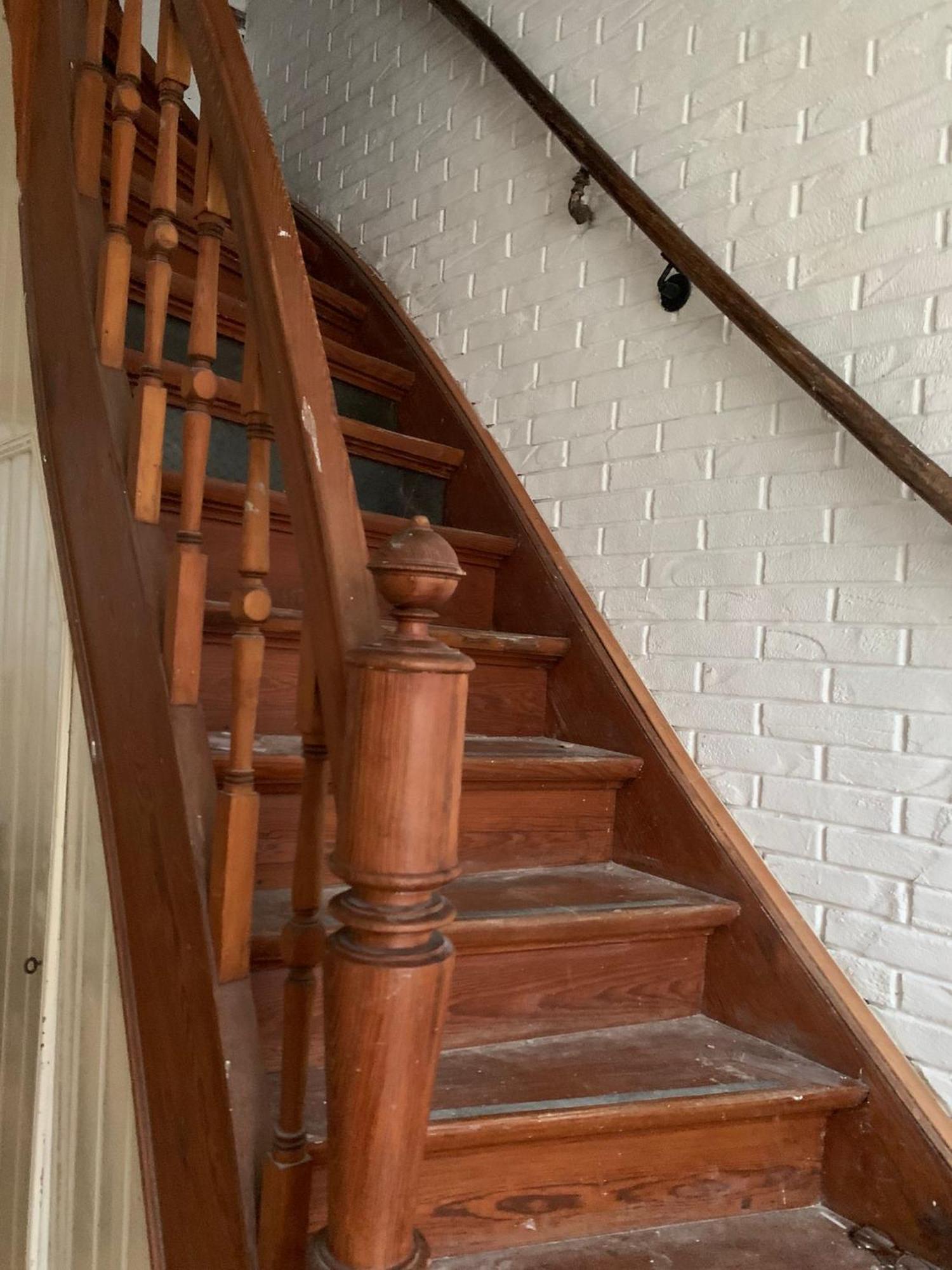 Accommodatie bij particulieren Hd