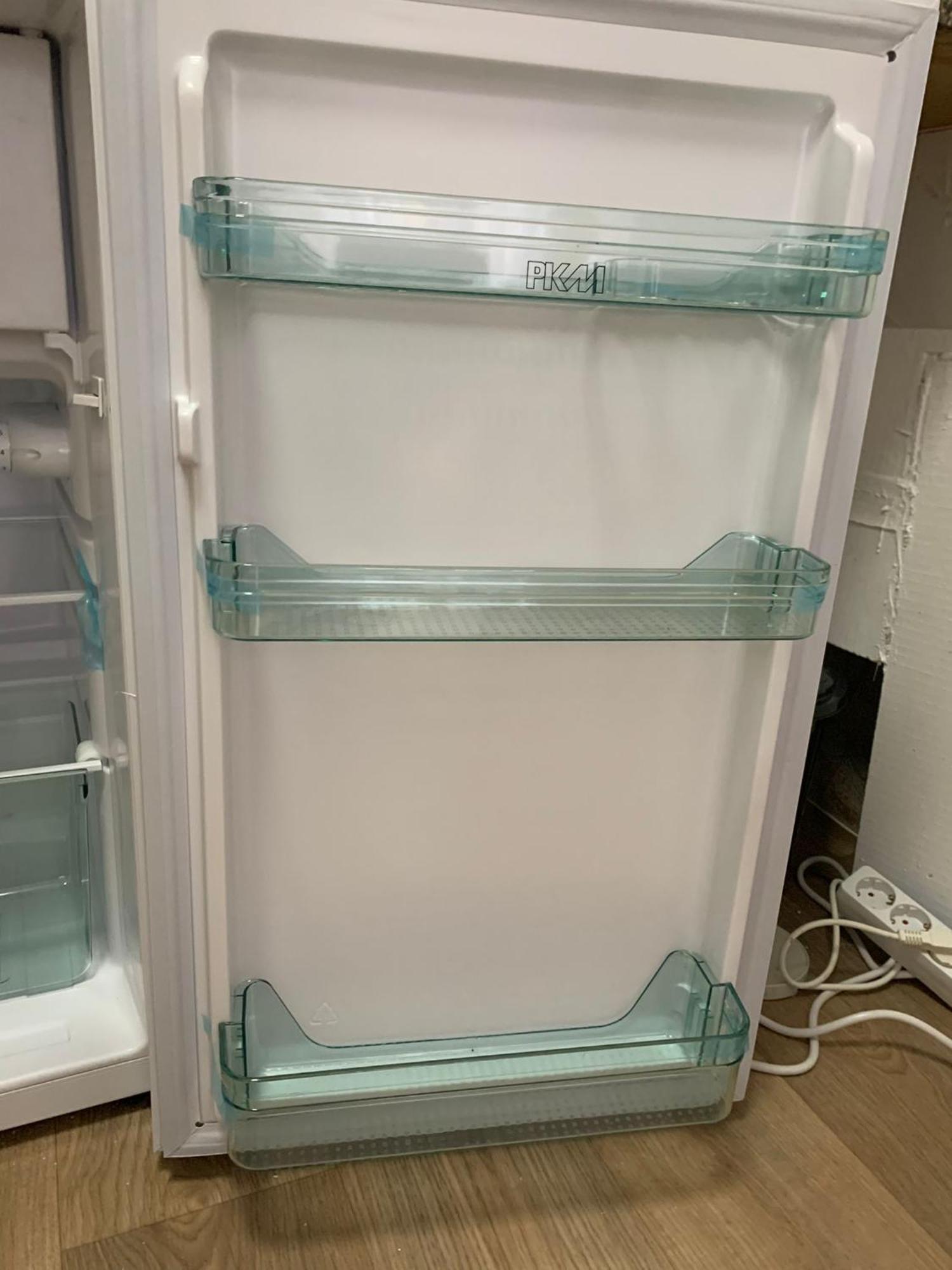 Accommodatie bij particulieren Hd *